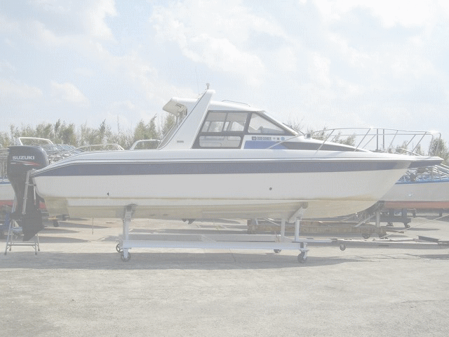 �{���{AQAD41A 290�^�V�[���h�A�h���C�u�Z�b�g