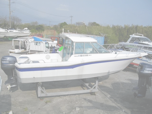 ���}�n F30AETL 06�N2�� �{�̂̂�