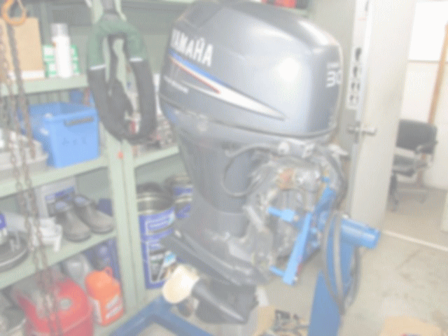 ���}�n F30AETL 06�N2�� �{�̂̂�