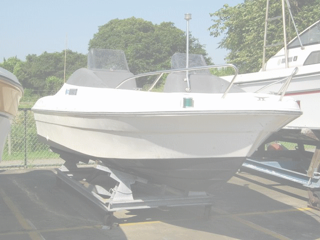 ���}�n F40BETX  �{�̂̂�