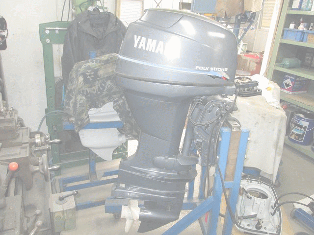 ���}�n F40BETX  �{�̂̂�