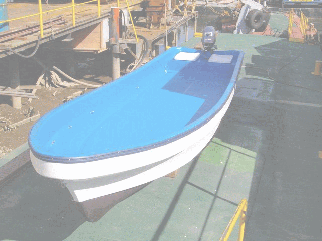 �{���{ TAMD22P 105ps �{�̂̂�