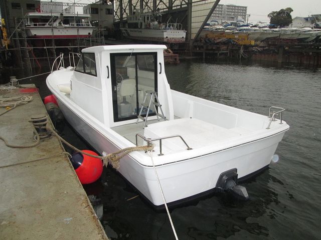 ���}�n�@UF-30