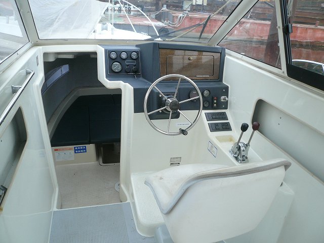 ���}�n�@UF-30