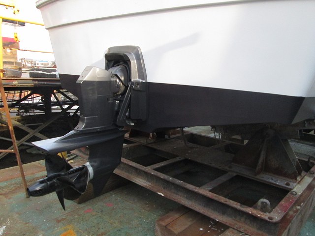 ���}�n�@UF-30